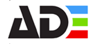 ADE