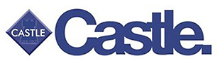 Castle CareTech