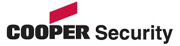 Cooper Security