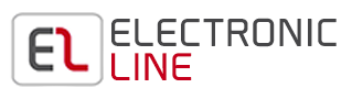 Electronic Line