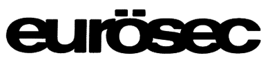 Eurosec