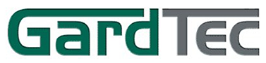 GardTec