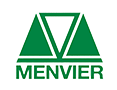 Menvier
