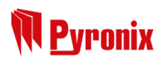 Pyronix
