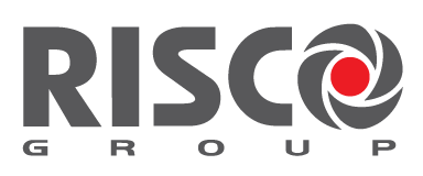 Risco