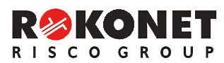 Rokonet