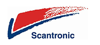 Scantronic