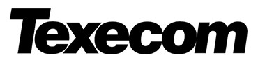 Texecom