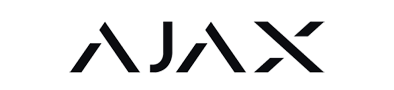 AJAX