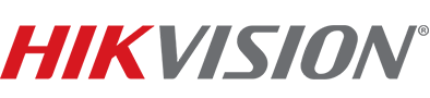 HIKVISION