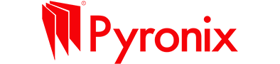 PYRONIX