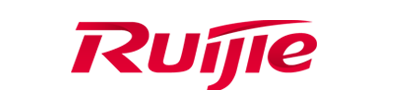 RUIJIE