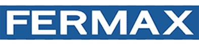 FERMAX