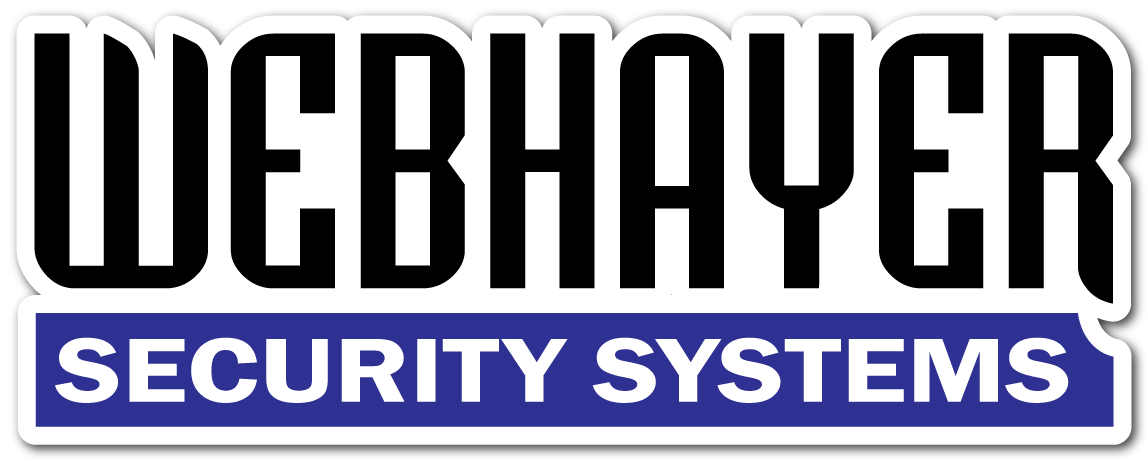 WEBHAYER