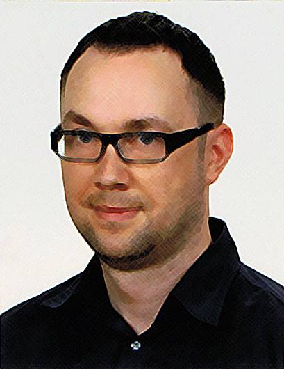 Author Image
