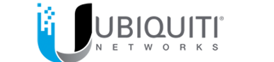 Ubiquiti