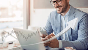 Operational efficiency through managed security systems