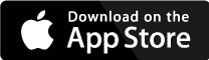 Download HomeControl2.0 on the App Store