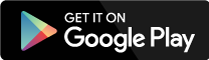 Get HomeControl2.0 on Google Play